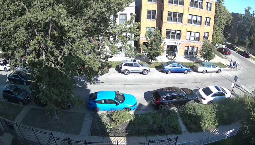 Reolink Camera Two_01_Reolink Home Hub One_20250831160800.jpg